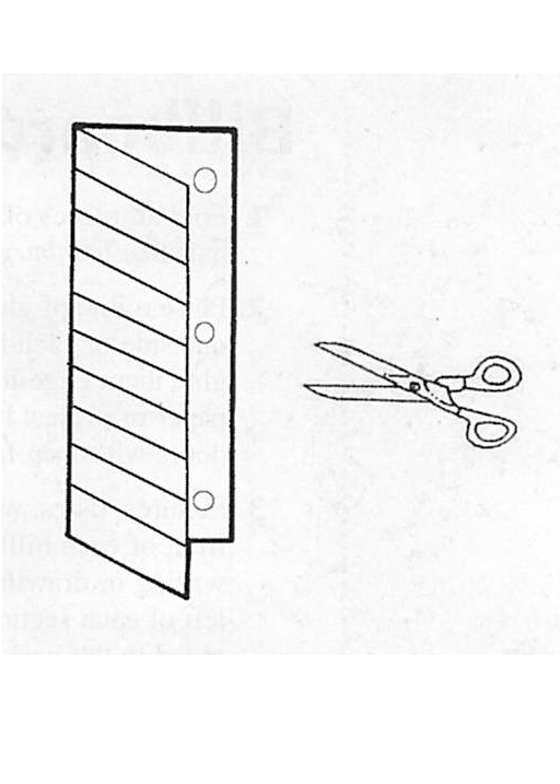 Foldables