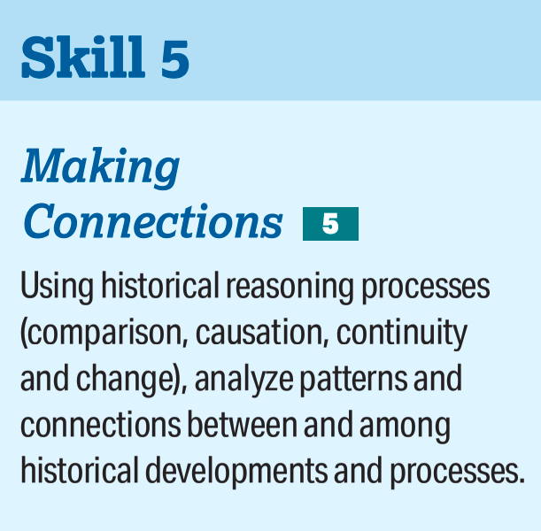 ap-23-439-historical-thinking-skills-5-of-6-bello-is-learning-new