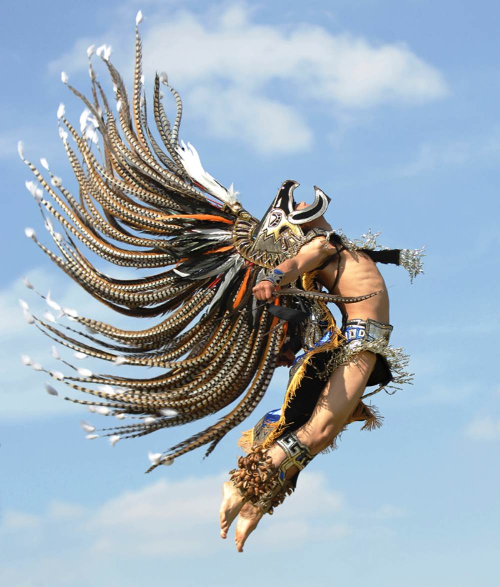 aztec-warrior-jump