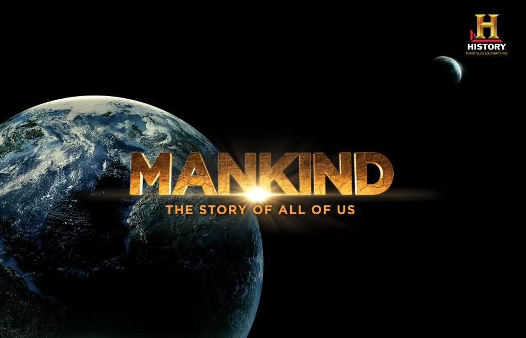 history-of-mankind-the-story-of-all-of-us-mankind-the-story-of-all-of-us-volume-1-by-marv