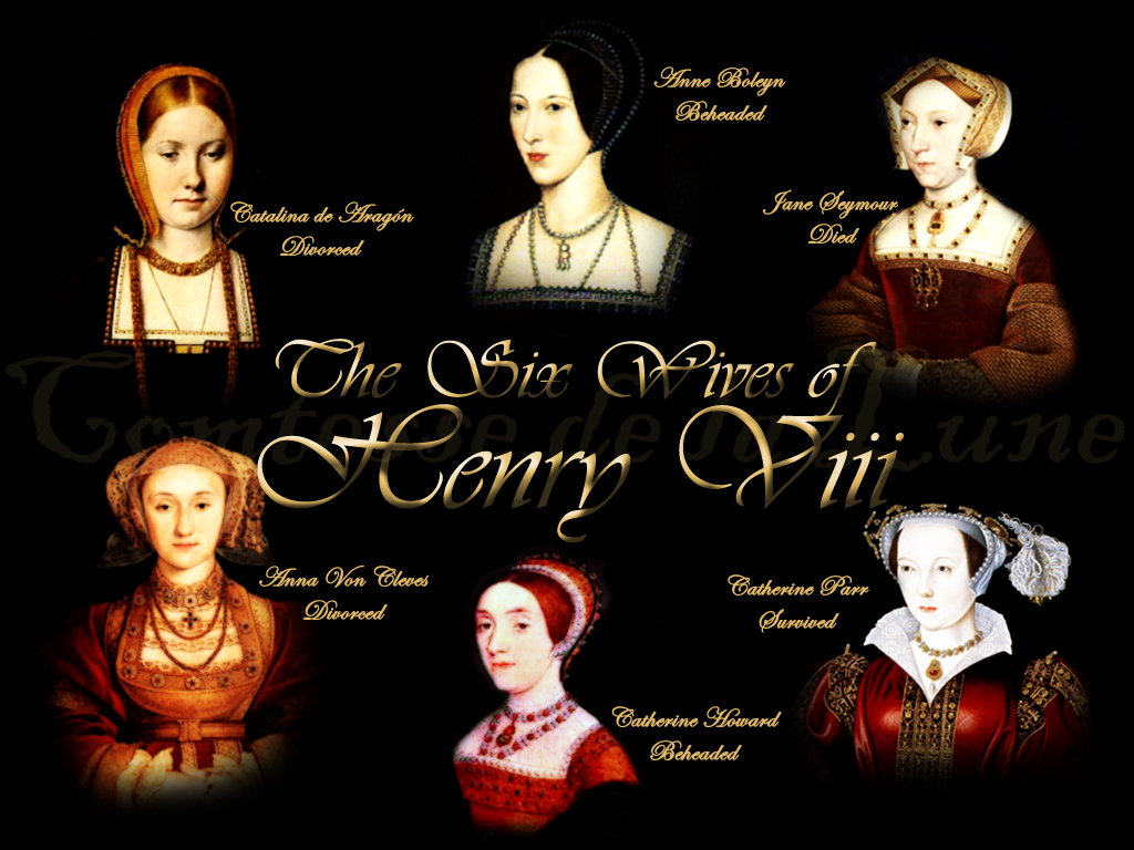 Six-Wives-of-Henry-VIII-collage-the-six-wives-of-henry-viii-35498659-1024-768