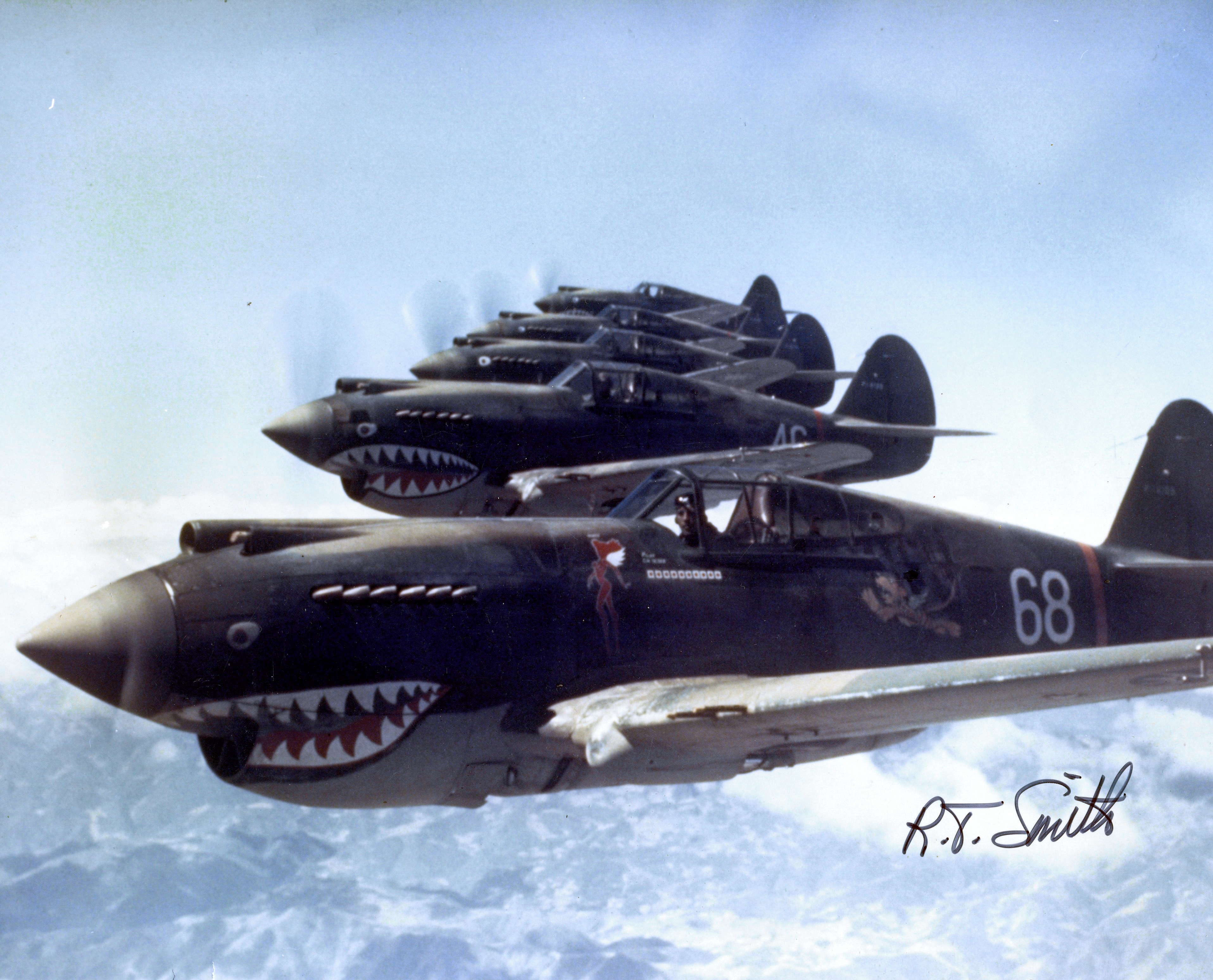Hells_Angels,_Flying_Tigers_1942