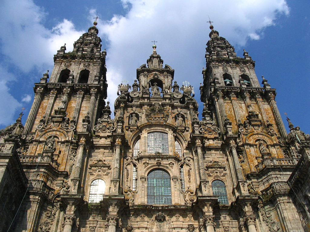 baroque-facade-of-santiago-cathedral