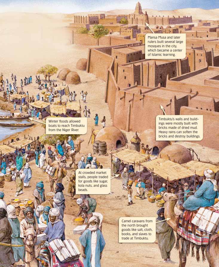 Africa_-_Mali_Timbuktu