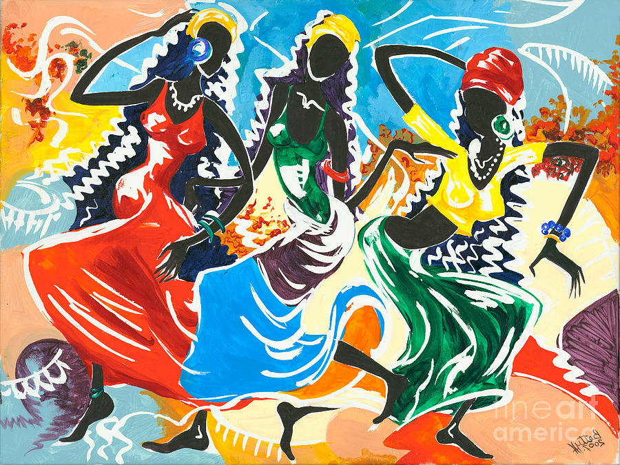 african-dancers-no-2-elisabeta-hermann