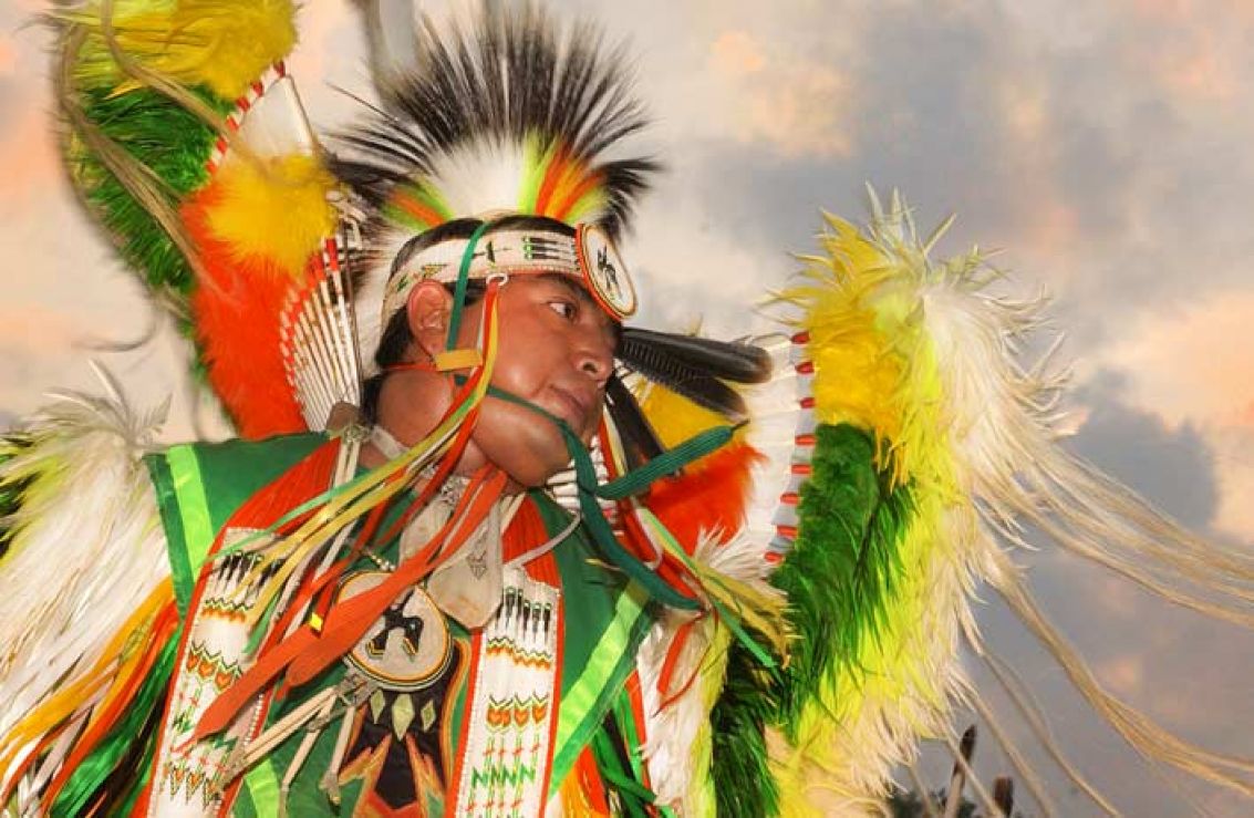 cherokee_powwow_1133_739_80_s_c1