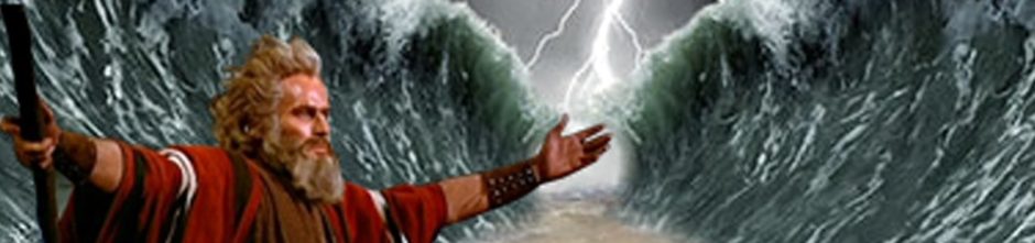 cropped-moses-red-sea-1.jpg – Be sure to reference GOOGLE CLASSROOM for  Assignments, Skills, and Stuff!