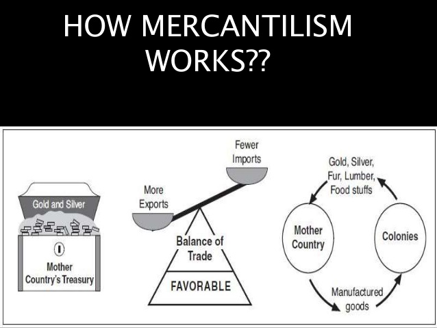 ap-22-488-what-is-mercantilism-ap-warriors-who-faced-the-challenge